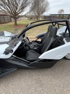 Thumbnail Photo 5 for 2022 Polaris Slingshot SL for Sale by Owner