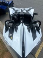 Thumbnail Photo 6 for 2022 Polaris Slingshot