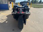 Thumbnail Photo 6 for 2022 Polaris Slingshot SLR