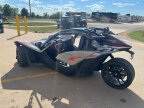 Thumbnail Photo 5 for 2022 Polaris Slingshot SLR