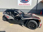 Thumbnail Photo 1 for 2022 Polaris Slingshot SLR