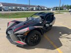 Thumbnail Photo 4 for 2022 Polaris Slingshot SLR