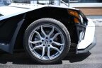 Thumbnail Photo 2 for 2022 Polaris Slingshot SL