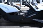 Thumbnail Photo 4 for 2022 Polaris Slingshot SL