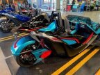 Thumbnail Photo 1 for 2022 Polaris Slingshot R for Sale by Owner