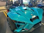 Thumbnail Photo 3 for 2022 Polaris Slingshot R for Sale by Owner