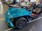 Thumbnail Photo 2 for 2022 Polaris Slingshot R for Sale by Owner