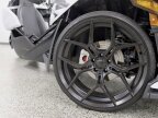 Thumbnail Photo 2 for 2022 Polaris Slingshot SL