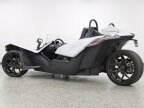 Thumbnail Photo 6 for 2022 Polaris Slingshot SL