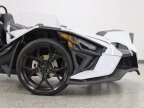 Thumbnail Photo 1 for 2022 Polaris Slingshot SL