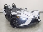 Thumbnail Photo 3 for 2022 Polaris Slingshot SL