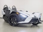 Thumbnail Photo 4 for 2022 Polaris Slingshot SL
