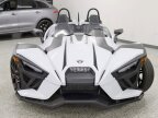 Thumbnail Photo 5 for 2022 Polaris Slingshot SL