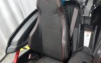 Thumbnail Photo 4 for 2022 Polaris Slingshot R
