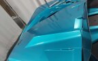 Thumbnail Photo 6 for 2022 Polaris Slingshot R