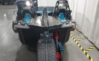 Thumbnail Photo 5 for 2022 Polaris Slingshot R