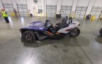 Thumbnail Photo 2 for 2022 Polaris Slingshot R