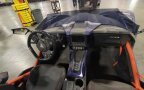 Thumbnail Photo 5 for 2022 Polaris Slingshot R