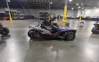 Thumbnail Photo 1 for 2022 Polaris Slingshot R