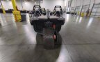 Thumbnail Photo 4 for 2022 Polaris Slingshot R