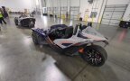 Thumbnail Photo 3 for 2022 Polaris Slingshot R