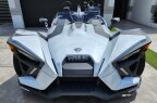 Thumbnail Photo 3 for 2022 Polaris Slingshot SL for Sale by Owner