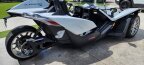 Thumbnail Photo 6 for 2022 Polaris Slingshot SL for Sale by Owner