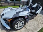 Thumbnail Photo 2 for 2022 Polaris Slingshot SL for Sale by Owner