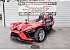2022 Polaris Slingshot SL