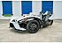 2022 Polaris Slingshot SL