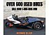 2022 Polaris Slingshot
