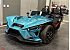 2022 Polaris Slingshot R