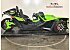 2022 Polaris Slingshot R
