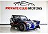 2022 Polaris Slingshot R