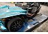 2022 Polaris Slingshot R