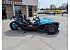 2022 Polaris Slingshot R