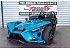 2022 Polaris Slingshot R