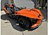 2022 Polaris Slingshot SL