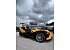 2022 Polaris Slingshot SL