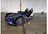 2022 Polaris Slingshot R