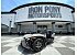 2022 Polaris Slingshot SLR