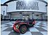 2022 Polaris Slingshot Signature LE