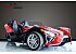 2022 Polaris Slingshot SL