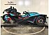 2022 Polaris Slingshot R