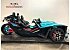 2022 Polaris Slingshot R