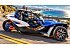 2022 Polaris Slingshot