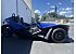 2022 Polaris Slingshot SL