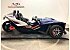 2022 Polaris Slingshot R