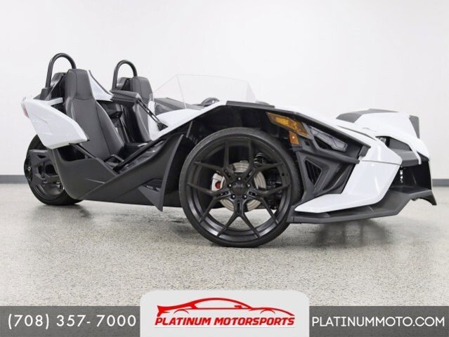 2022-Polaris-Slingshot-
