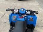 Thumbnail Photo 5 for New 2022 Polaris Sportsman 110